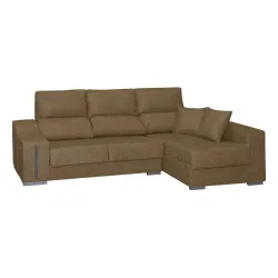 SHAISELONGUE DCHA. TAP. EDI, MAGNOL O CAIRO MOD. RIO 2