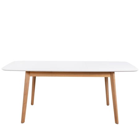 Mesa Kenna Extensible | Relax Muebles