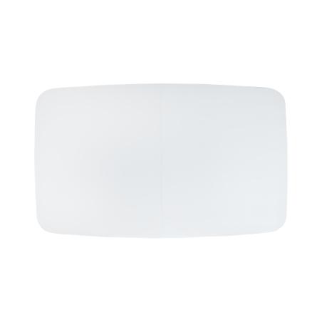 Mesa Kenna Extensible | Relax Muebles