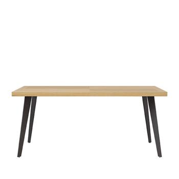 Mesa Randy | Relax Muebles 2