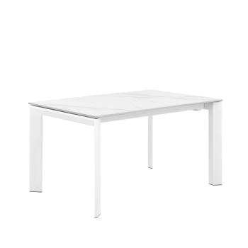Mesa Tamara Extensible | Relax Muebles