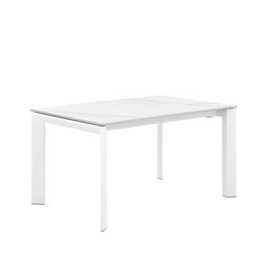 Mesa Tamara Extensible | Relax Muebles
