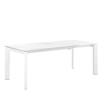 Mesa Tamara Extensible | Relax Muebles 2