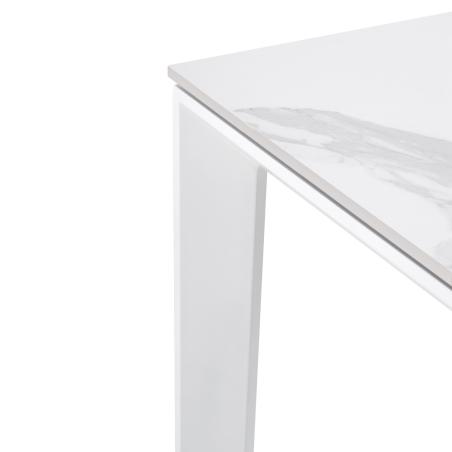 Mesa Tamara Extensible | Relax Muebles
