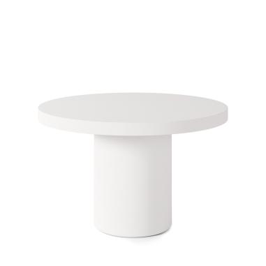 Mesa Thelma | Relax Muebles