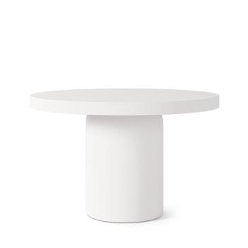 Mesa Thelma | Relax Muebles 2