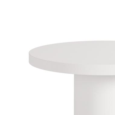 Mesa Thelma | Relax Muebles