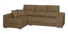 SHAISELONGUE IZQUIERDA RIO