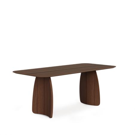 Mesa Kimberly | Relax Muebles