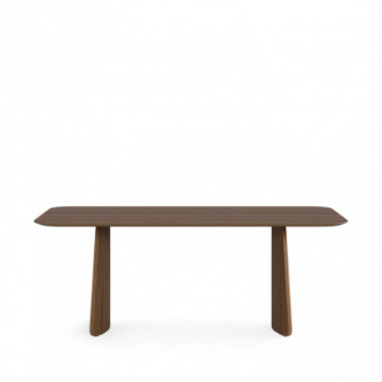 MESA  FIJA 200 KIMBERLY NOGAL 2