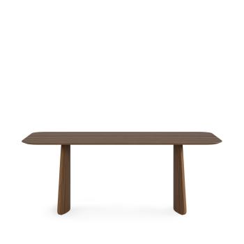 Mesa Kimberly | Relax Muebles 2