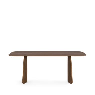 Mesa Kimberly | Relax Muebles