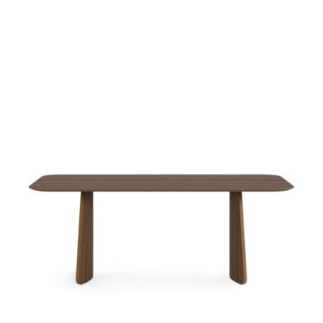 Mesa Kimberly | Relax Muebles