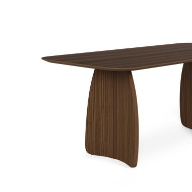 Mesa Kimberly | Relax Muebles