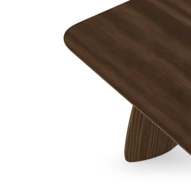 Mesa Kimberly | Relax Muebles