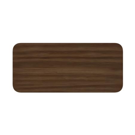 Mesa Kimberly | Relax Muebles