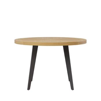 Mesa Amanda | Relax Muebles 2