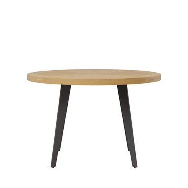 Mesa Amanda | Relax Muebles