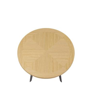 Mesa Amanda | Relax Muebles