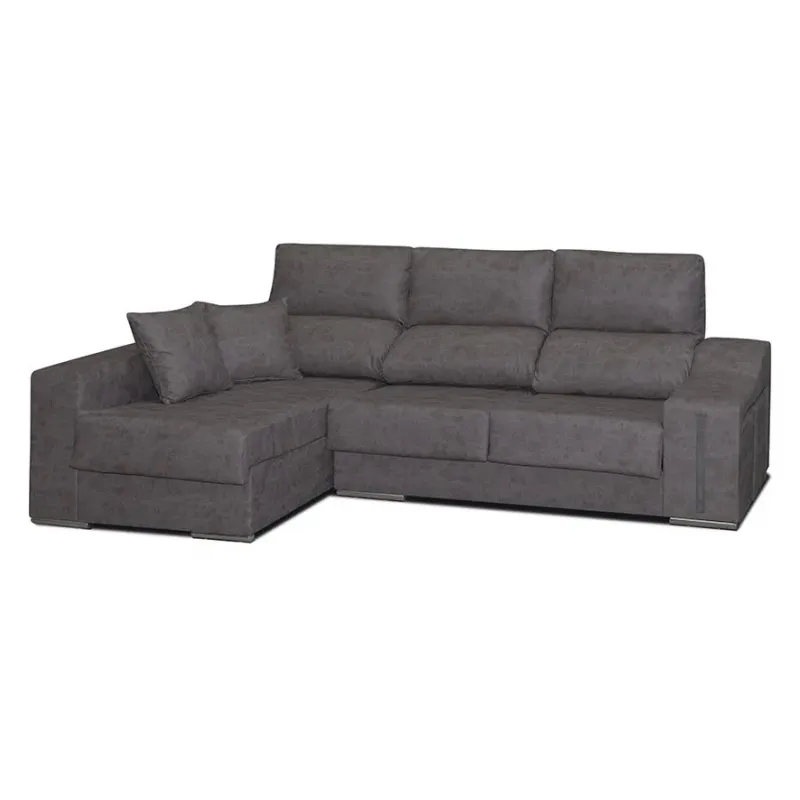 SHAISELONGUE IZQUIERDA RIO