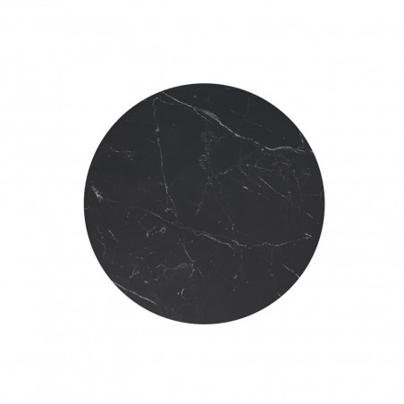 MESA BAJA LYA RED.NEGRO/NEGRO