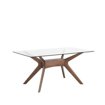 Mesa Della | Relax Muebles