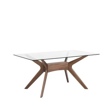Mesa Della | Relax Muebles