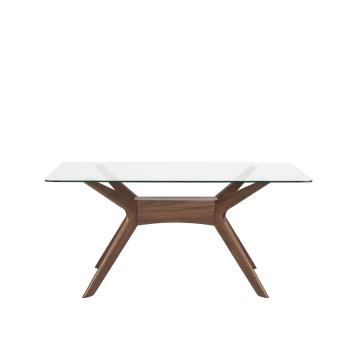 Mesa Della | Relax Muebles 2