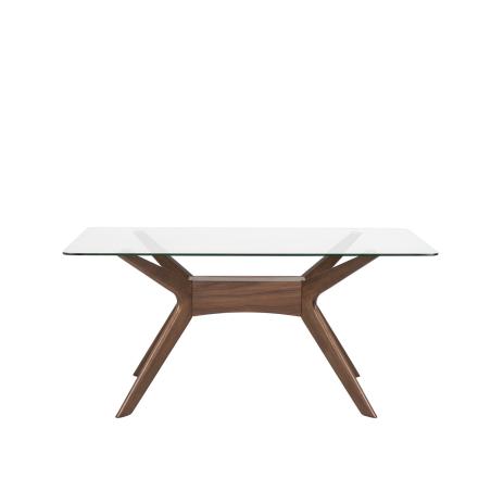 Mesa Della | Relax Muebles