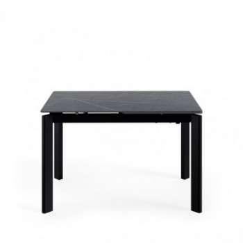 MESA CONSTANCE 140 ATENEA/NEGRO 2