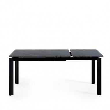 MESA CONSTANCE 140 ATENEA/NEGRO