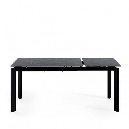 MESA CONSTANCE 140 ATENEA/NEGRO