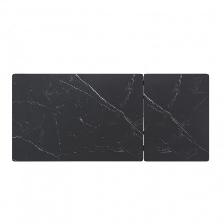 MESA CONSTANCE 140 SAHARA/NEGRO