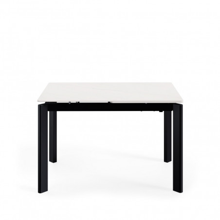 MESA CONSTANCE 140 CRETA/NEGRO