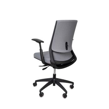 Silla Oficina Lancaster | Relax Muebles 2