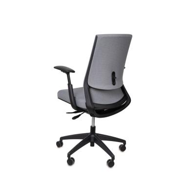 Silla Oficina Lancaster | Relax Muebles