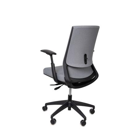 Silla Oficina Lancaster | Relax Muebles
