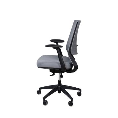 Silla Oficina Lancaster | Relax Muebles