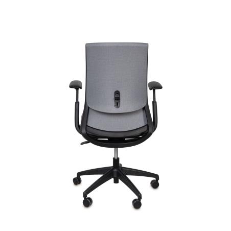 Silla Oficina Lancaster | Relax Muebles