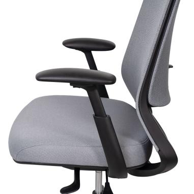 Silla Oficina Lancaster | Relax Muebles