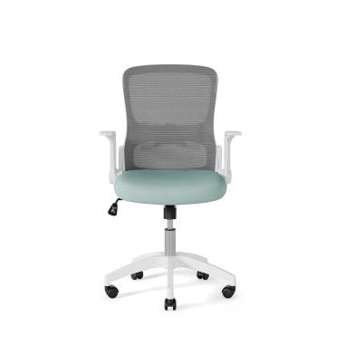 Silla Oficina Manchester | Relax Muebles