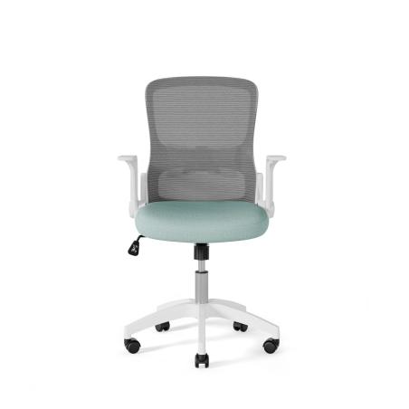 Silla Oficina Manchester | Relax Muebles
