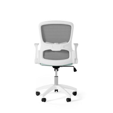 Silla Oficina Manchester | Relax Muebles