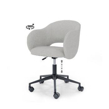 Silla Oficina Tallin | Relax Muebles