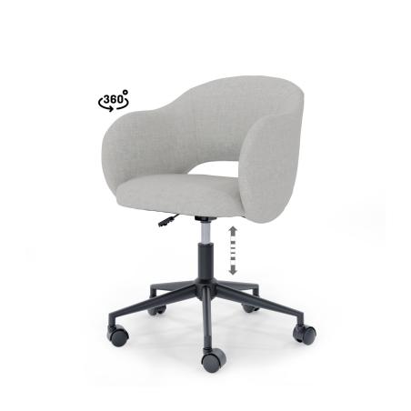Silla Oficina Tallin | Relax Muebles