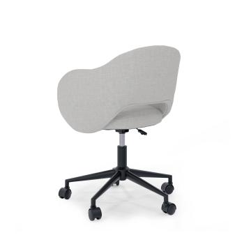 Silla Oficina Tallin | Relax Muebles 2