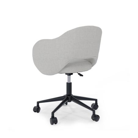 Silla Oficina Tallin | Relax Muebles