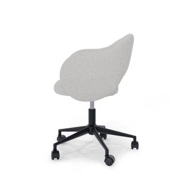 Silla Oficina Tallin | Relax Muebles