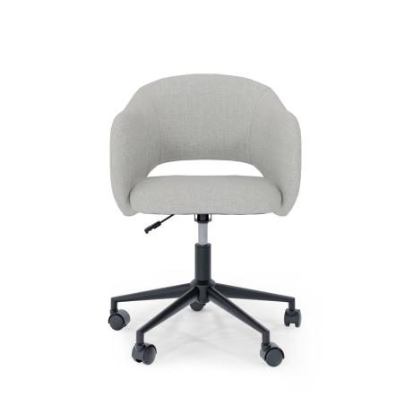 Silla Oficina Tallin | Relax Muebles