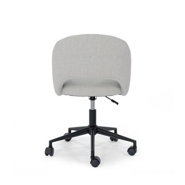 Silla Oficina Tallin | Relax Muebles